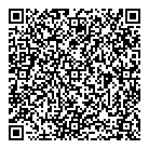QR код "СонЯ"