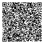 QR код "Комета"