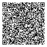 QR код "ПОЛИСЕРВИС ЦФО, ЗАО"
