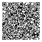 QR код "Neo Logic"