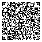 QR код "Barberia"