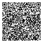 QR код "OboiHouse"