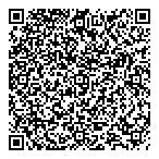 QR код "Kipling-Flowers"