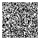 QR код "ALL-RAZBOR"
