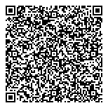 QR код "MiniBikini"