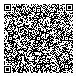 QR код "Тенториум"