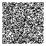 QR код "Gold Dance"