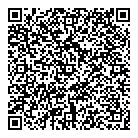 QR код "Магазин меда"