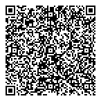 QR код "Живика"