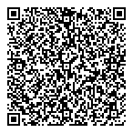 QR код "COLOR professional led light"