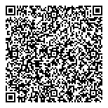 QR код "АМД Лаборатории"
