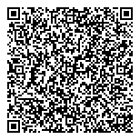 QR код "Жилкомплекс"