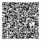 QR код "ТриколорТВ"