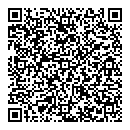 QR код "CyberPlat"