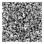 QR код "Мо Зайка"