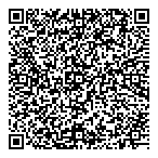 QR код "Деловая среда"