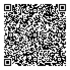 QR код "Anex-shop.ru"