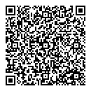 QR код "Exist"