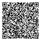 QR код "Аврора"