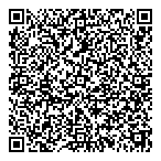 QR код "Московский пекарь"