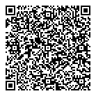 QR код "Интел-сервис"