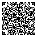 QR код "Лидер"