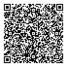 QR код "ЛяПури"