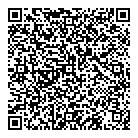 QR код "Игроник"
