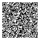 QR код "Детская одежда"