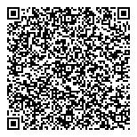 QR код "Вымпел, ГК"