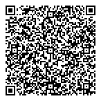 QR код "TheModish.ru"