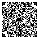 QR код "АВ Daily"