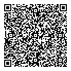 QR код "АВ Daily"