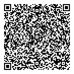 QR код "АВ Daily"