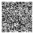 QR код "Деконика"