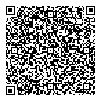 QR код "Дюна-Аст"