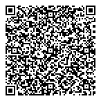 QR код "ЛабХимОс"