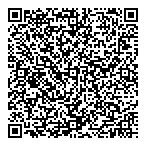 QR код "Стандарт"