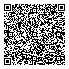 QR код "Союз"