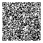 QR код "UTG"