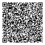 QR код "Продумано"