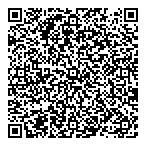 QR код "Vertu1"