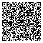 QR код "Триколор ТВ"