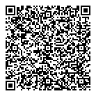 QR код "Hello Beauty"