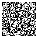 QR код "Образ"