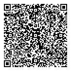 QR код "Zap-avto"