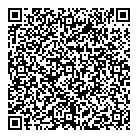 QR код "LomiLoki"