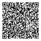 QR код "FFA House"