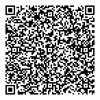 QR код "Франт"