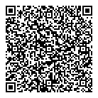 QR код "Рэйнджел"